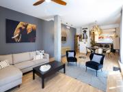 Piso en Venta en Granada