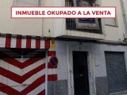 Piso en Venta en Granada