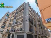 Piso en Venta en Granada