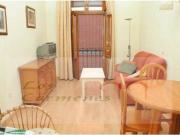 Piso en Venta en Granada