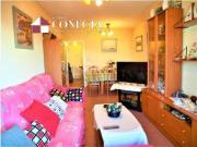 Piso en venta en Granada