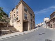 Piso en Venta en Granada Piso en Venta en Granada