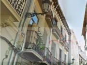 Piso en Venta en Granada