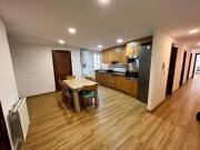 Piso en Venta en Granada