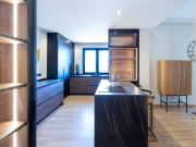 Piso en Venta en Granada