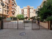 Piso en Venta en Granada