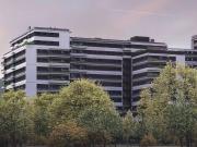 Piso en Venta en Granada