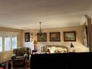 Piso en Venta en Granada