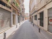 Piso en venta en Granada