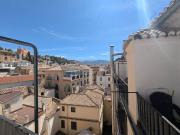 Piso en Venta en Granada Piso en Venta en Granada