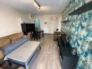 Piso en Venta en Granada