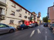 Piso en Venta en Granada