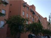 Piso en Venta en Granada