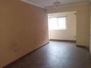 Piso en Venta en Granada