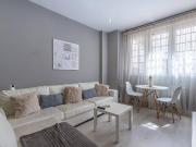 Piso en Venta en Granada