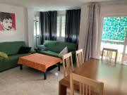 Piso en Venta en Granada
