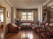 Piso en Venta en Granada