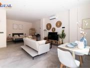 Piso en Venta en Granada