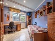 Piso en venta en Granada, Acceso a la Alhambra