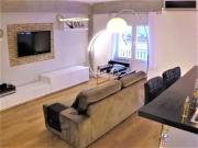 Piso en venta en Granada, Acera Del Darro