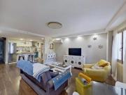 Piso en venta en Granada, Albaicín