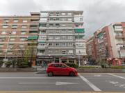 Piso en venta en Granada, Alhamar