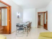Piso en venta en Granada, Almanjáyar. Piso en venta en...