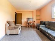 Piso en venta en Granada, Almanjáyar. Piso en venta en...