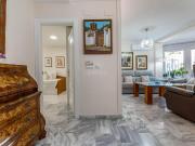 Piso en venta en Granada, Angustias Chana Encina. Amplio...