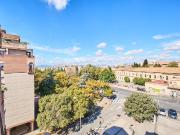 Piso en venta en Granada, Angustias Chana Encina....