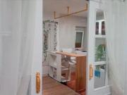 Piso en venta en Granada, Angustias Chana Encina....