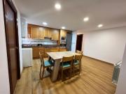 Piso en venta en Granada, Angustias Chana Encina....