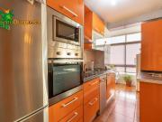 Piso en venta en Granada, Angustias Chana Encina. Piso...