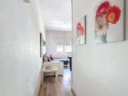 Piso en venta en Granada, Angustias Chana Encina. PISO...