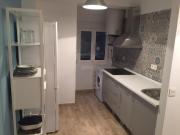 Piso en venta en Granada, Angustias Chana Encina. PISO...