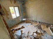 Piso en venta en Granada, Angustias Chana Encina. Piso...