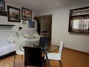 Piso en venta en Granada, Angustias Chana Encina. Piso...