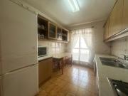 Piso en venta en Granada, Angustias Chana Encina. Piso...