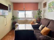 Piso en venta en Granada, Angustias Chana Encina. Piso...