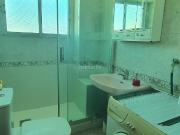 Piso en venta en Granada, Angustias Chana Encina. Piso...