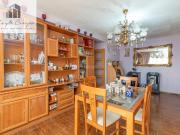 Piso en venta en Granada, Angustias Chana Encina. PISO...