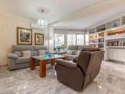 Piso en venta en Granada, Angustias Chana Encina. PISO....