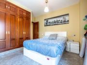 Piso en venta en Granada, Angustias Chana Encina. PISO...