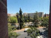 Piso en venta en Granada, Angustias Chana Encina. Pisos.