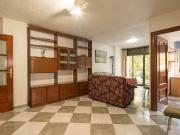 Piso en venta en Granada, Angustias Chana Encina. Pisos.