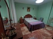 Piso en venta en Granada, Angustias Chana Encina. Pisos.