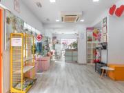 Piso en venta en Granada, Angustias Chana Encina. SE...