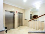 Piso en venta en Granada, Angustias Chana Encina....