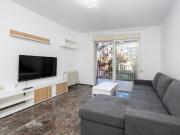 Piso en venta en Granada, Angustias Chana Encina....