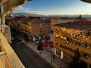 Piso en venta en Granada, Arabial